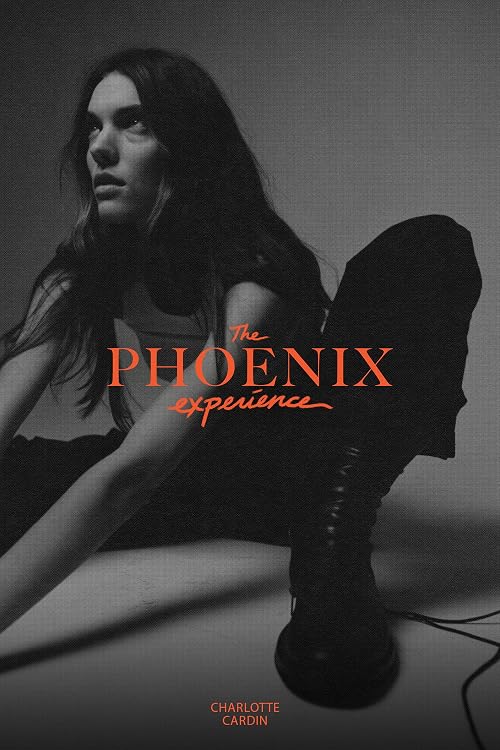 The Phoenix Experience