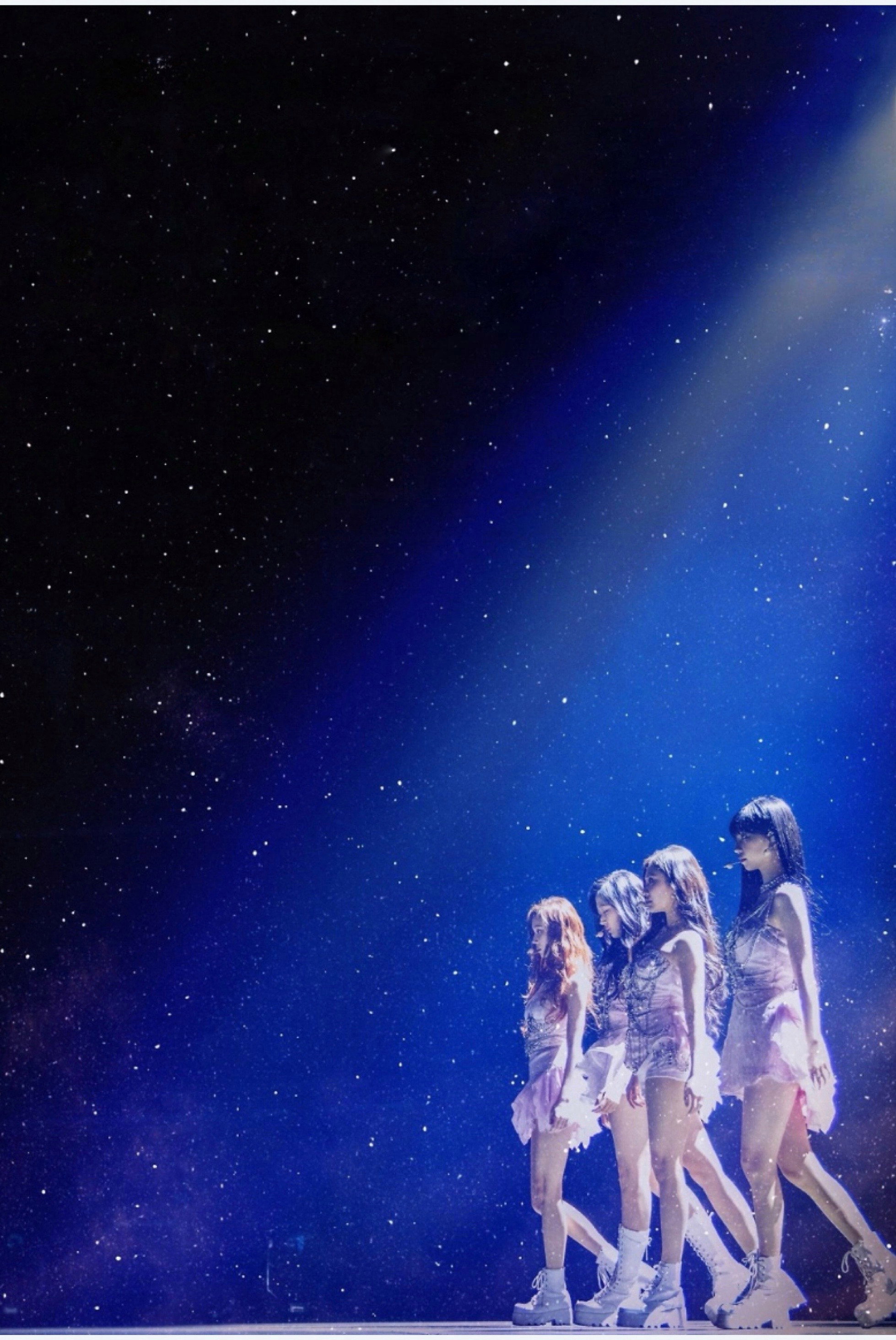 aespa World Tour in Cinemas