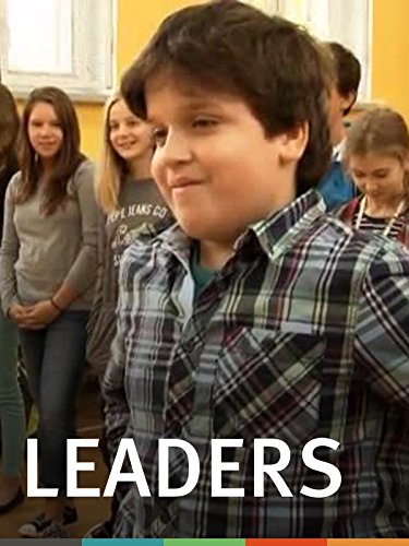 Leaders