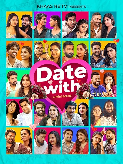 Date With