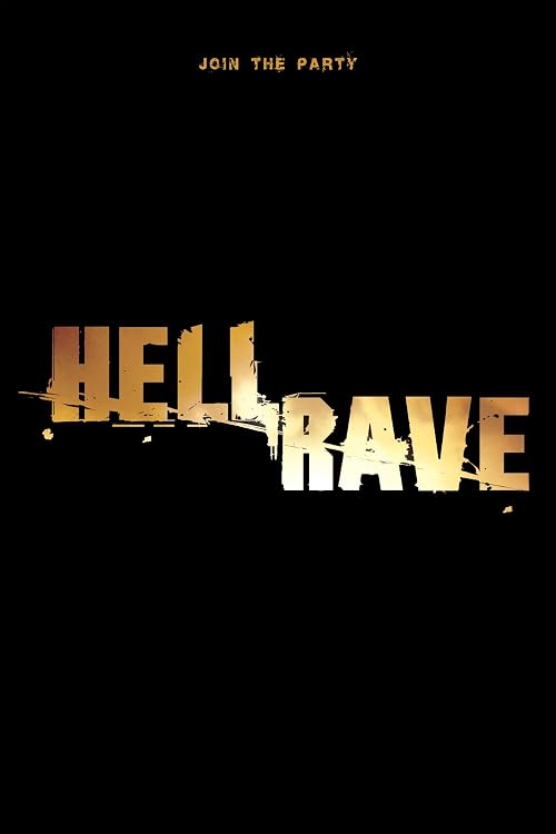 Hell Rave