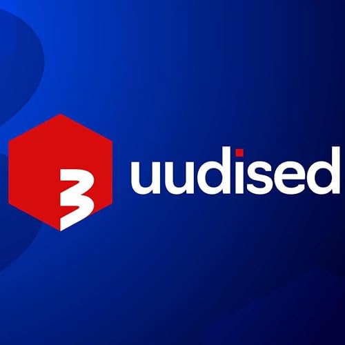 TV3 News