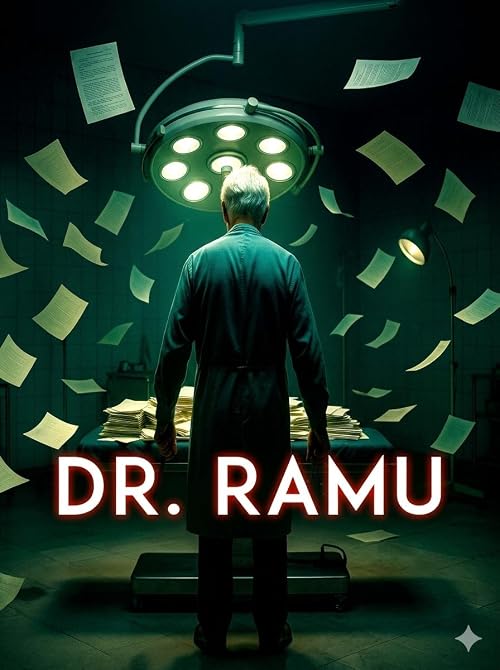 Dr. Ramu