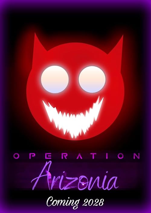 Operation Arizonia