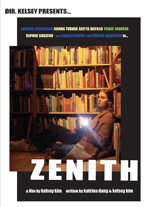 Zenith