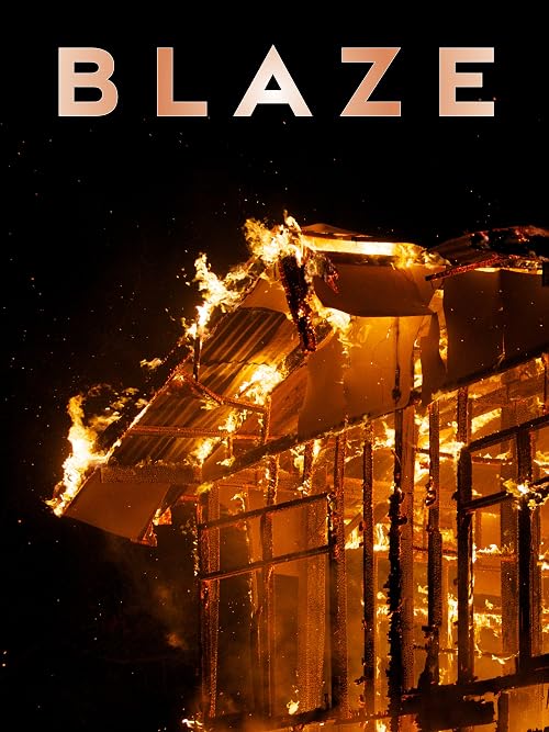 Blaze