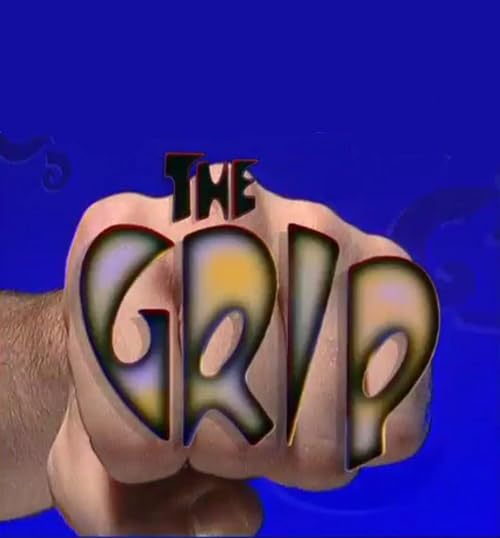 The Grip