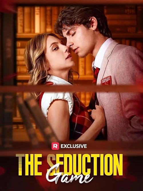 The Seduction Game