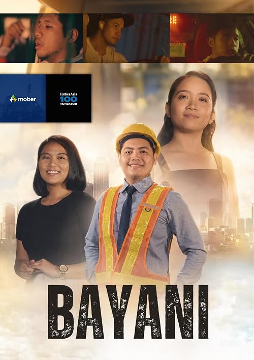 Bayani