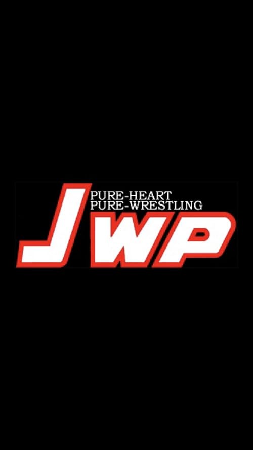Japanese Women Pro-Wrestling Project