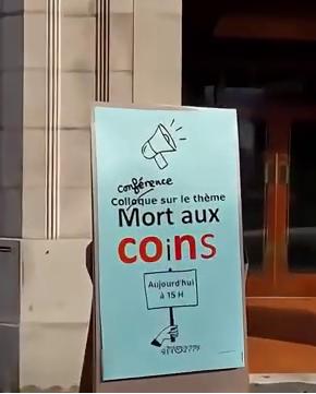 Les conférences du professeur Boujthaimish