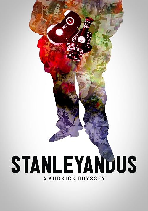 Stanleyandus
