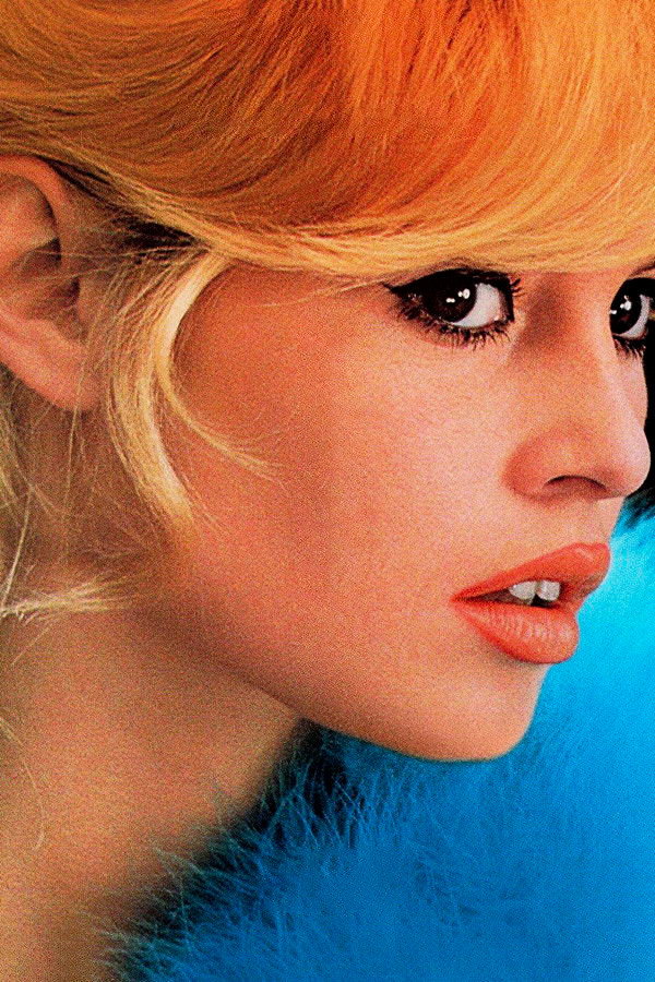 Bardot (Film)