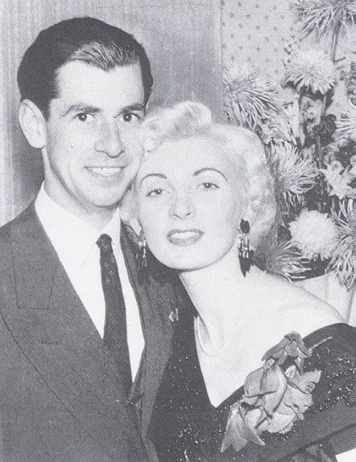 Ruth