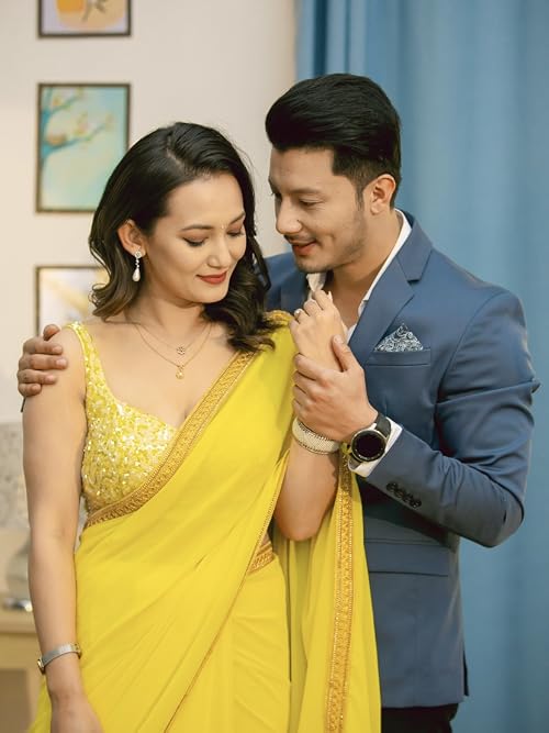 Godrej No1 Lime Aloe Vera Soap TVC