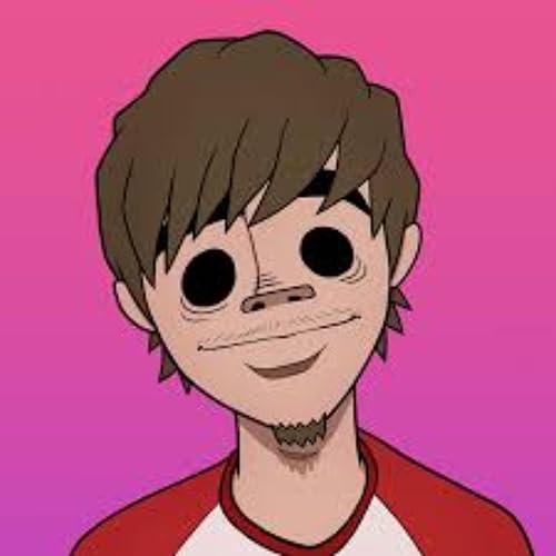 HoodoHoodlumsRevenge