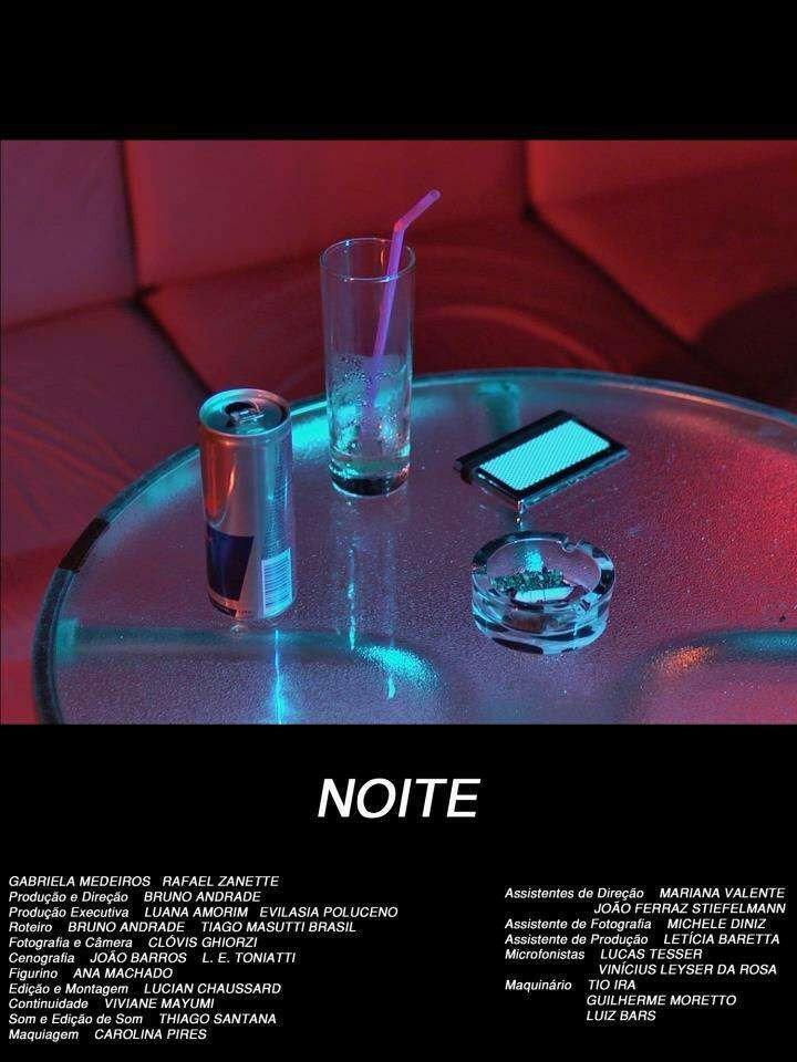 Noite