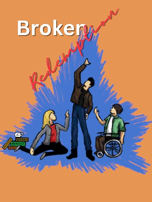 Broken Redemption