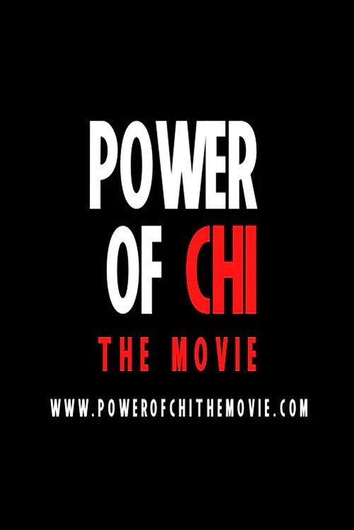 The Power of Chi