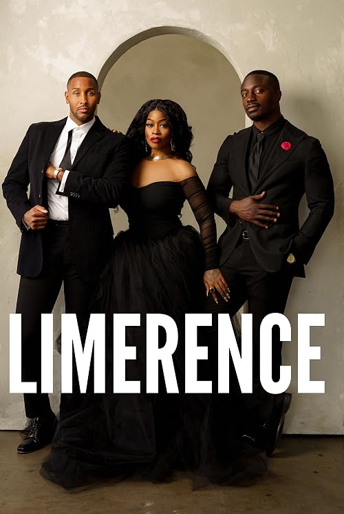Limerence