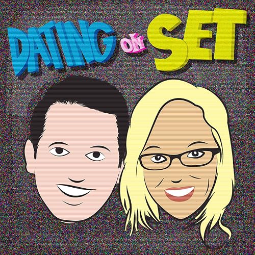 Dating on Set