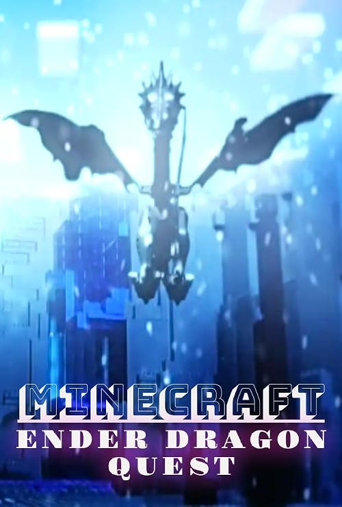 The Ender Dragon Quest