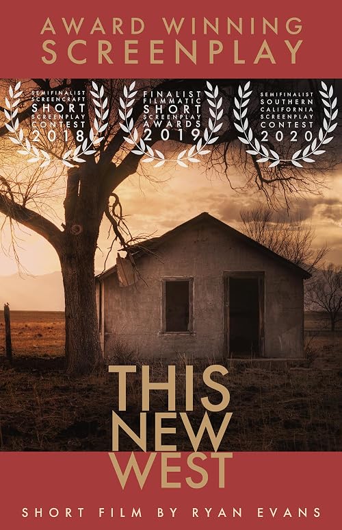 This New West