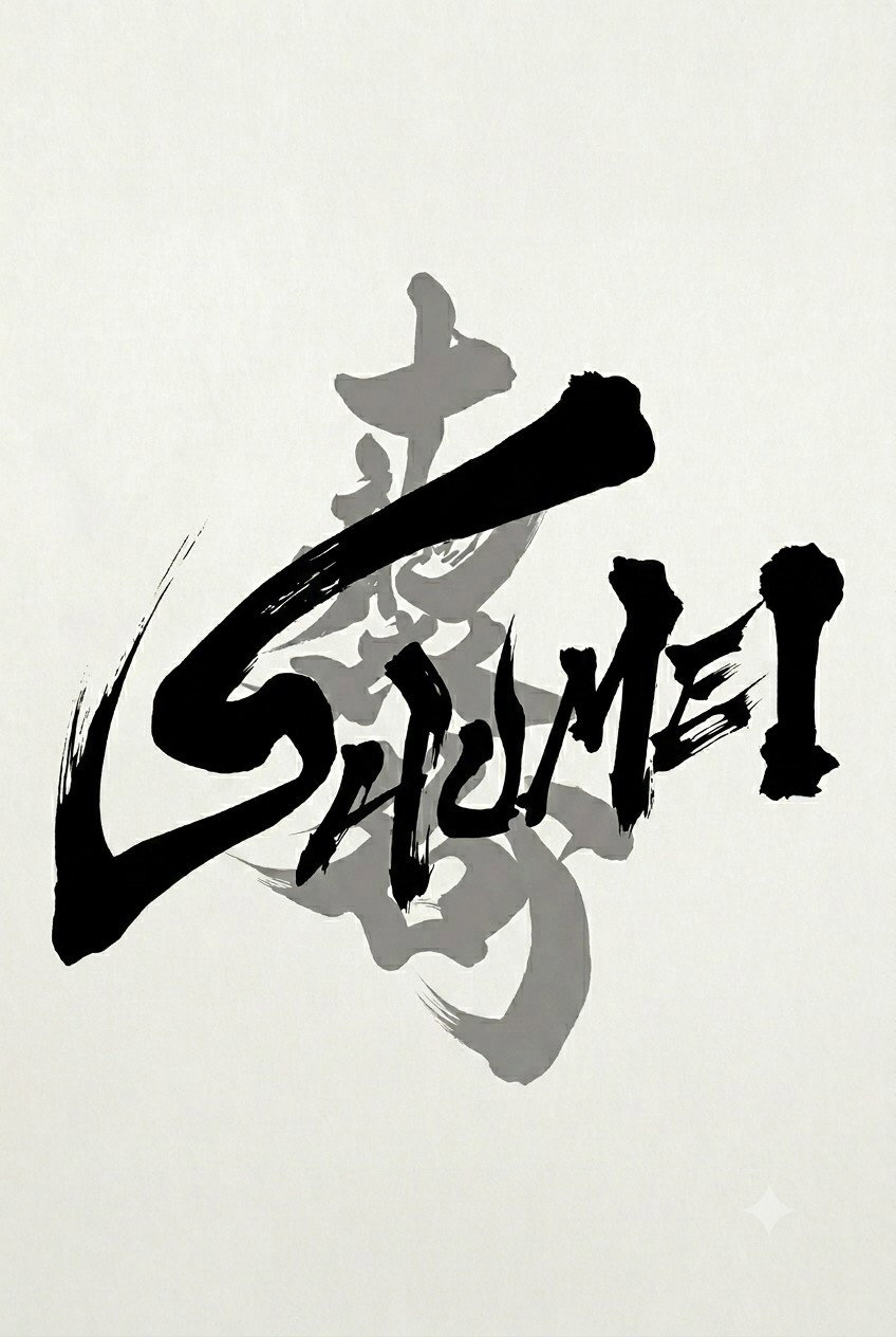 Shumei: The Living Legacy of Kabuki