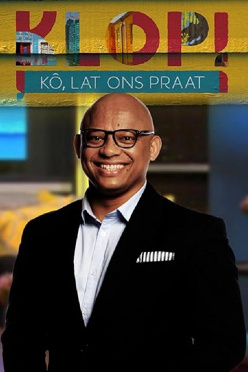 Klop!