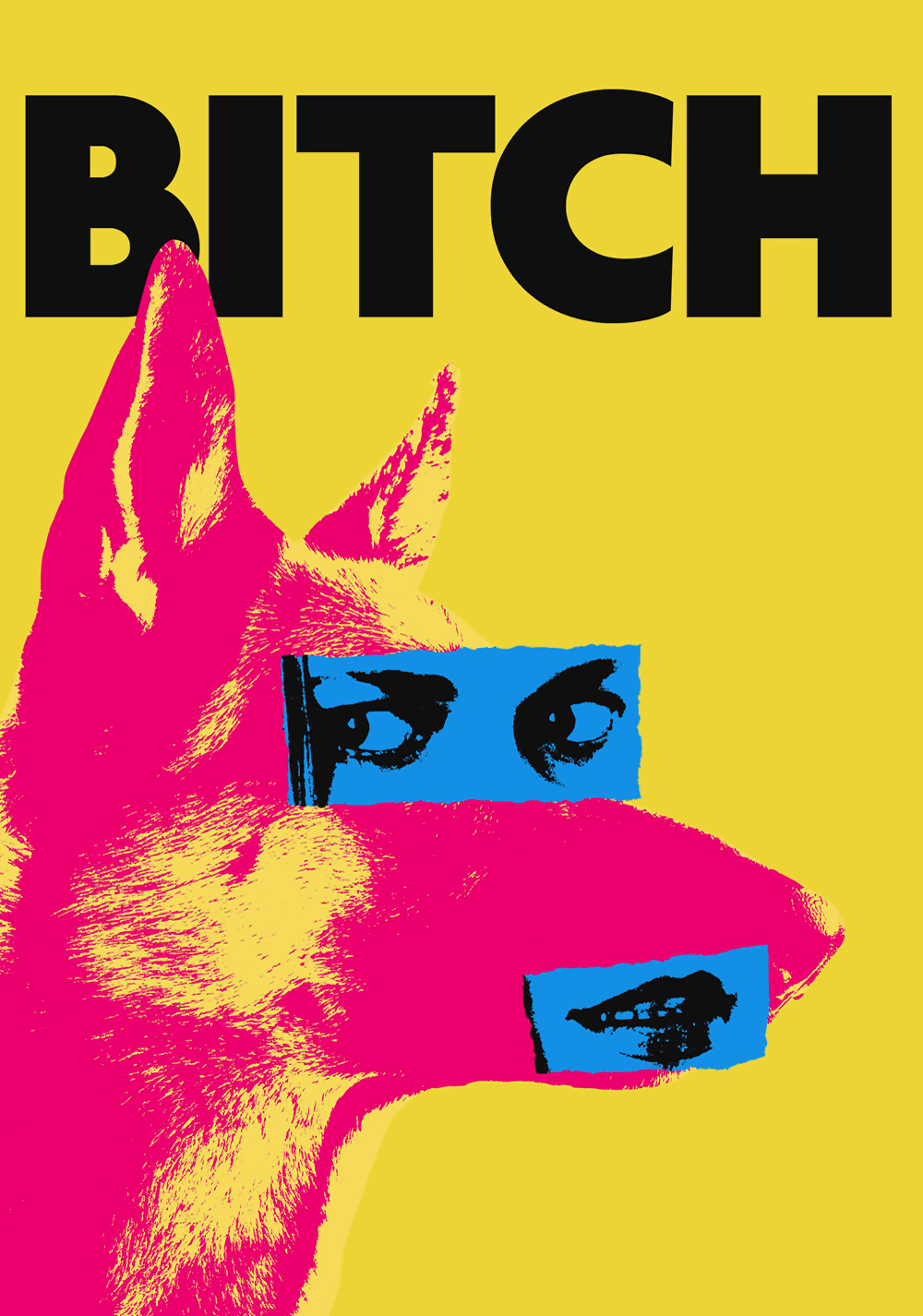 Bitch