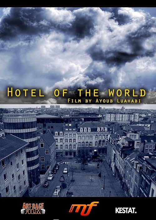 Hotel of World