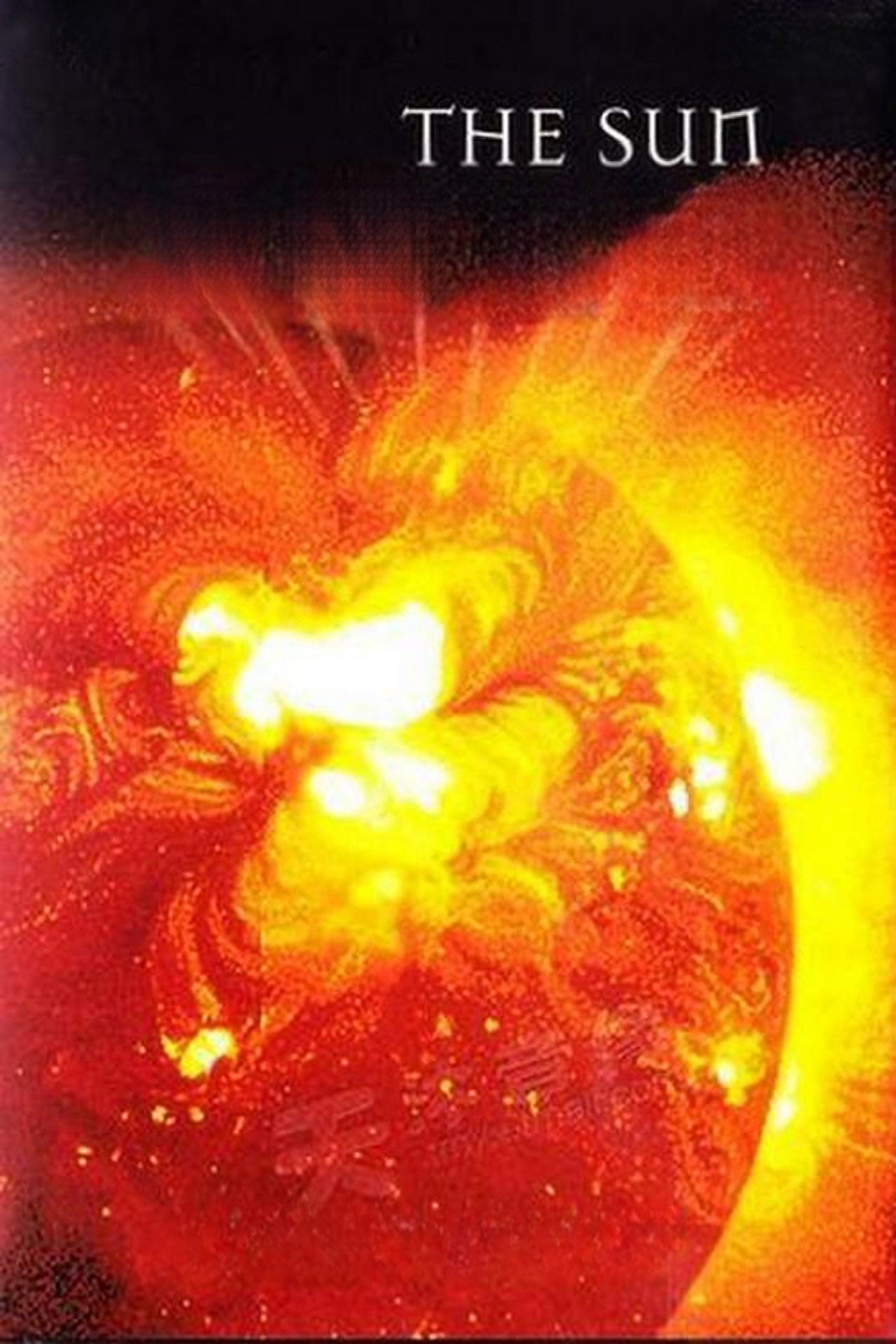 The Sun