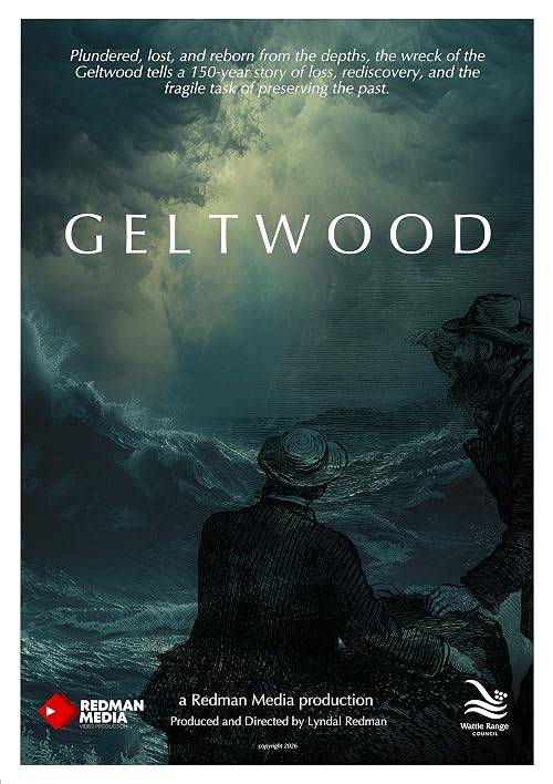 Geltwood