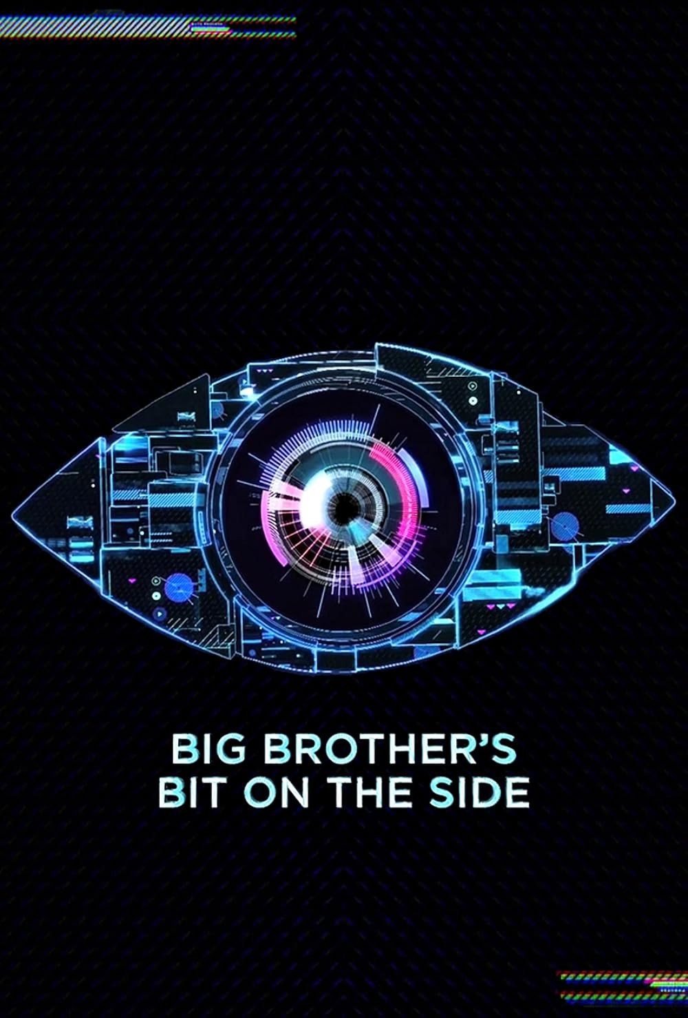 BBOTS