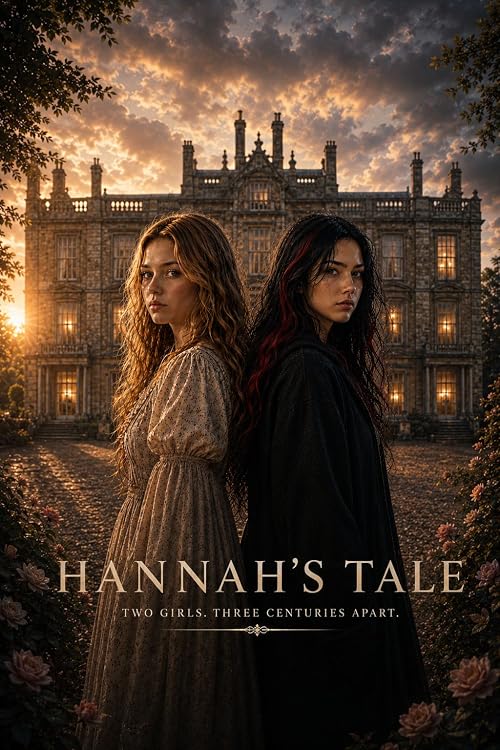 Hannah's Tale
