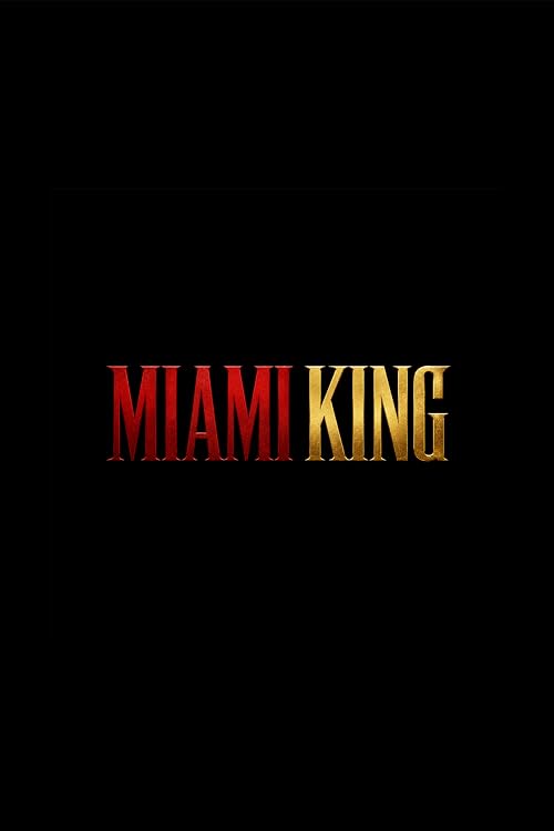 Miami King