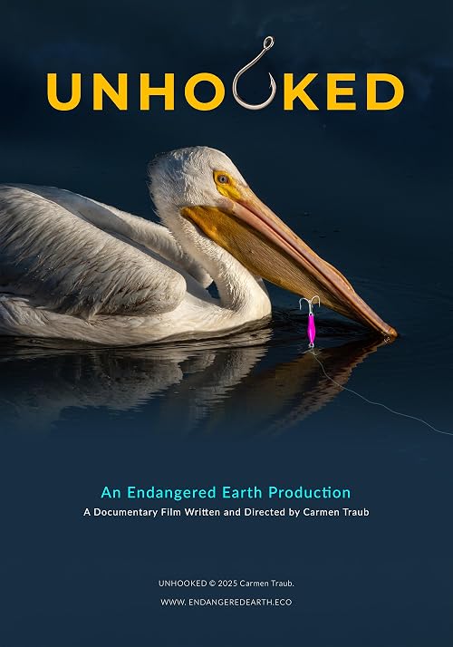 Unhooked