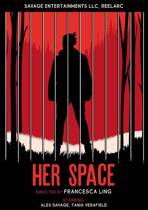 Her Space