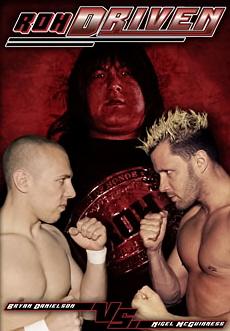ROH Driven