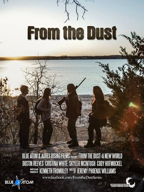 From the Dust
