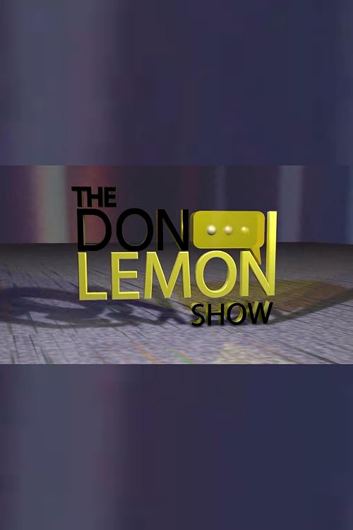 The Don Lemon Show