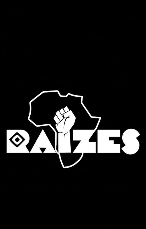 Thiaguinho - Raízes