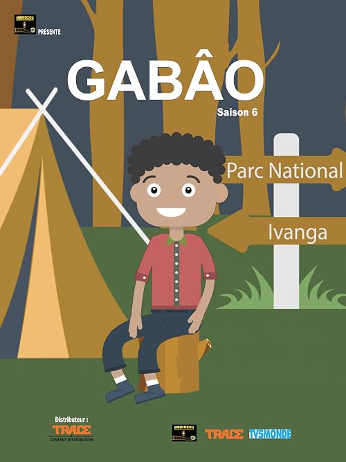 Gabâo