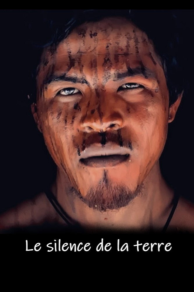 El silencio de la Tierra