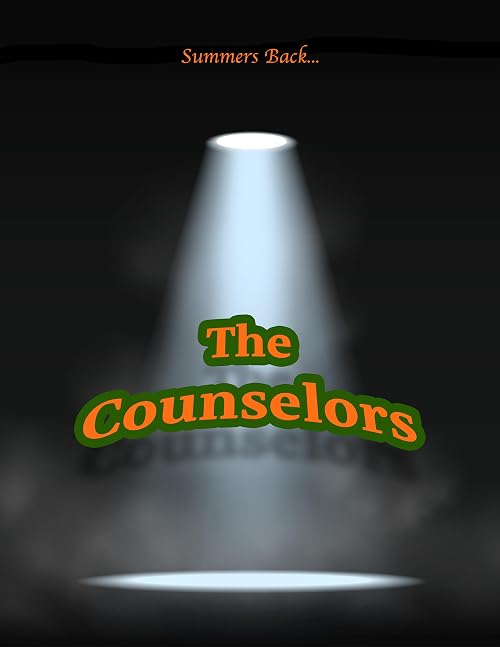 The Counselors