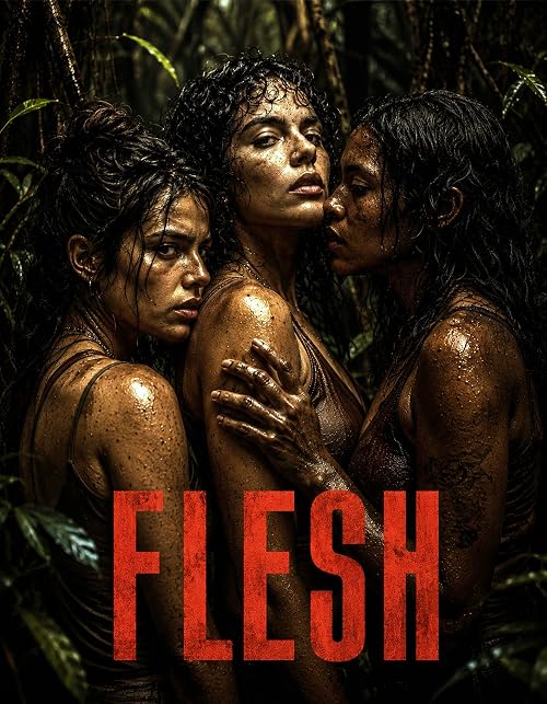 Flesh