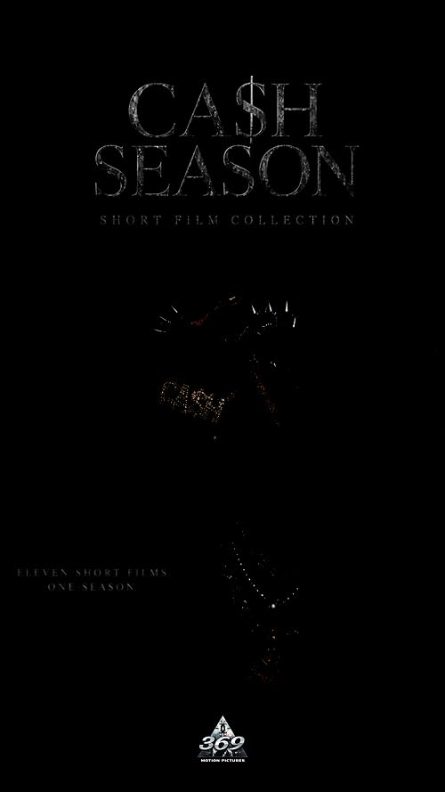 Ca$h Season
