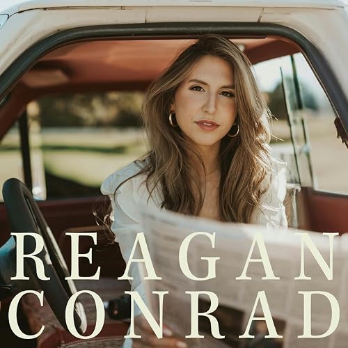 Reported by Reagan