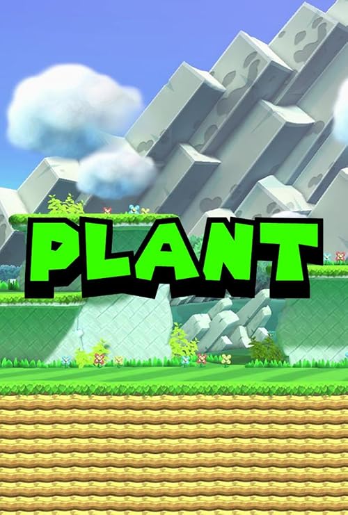 Plant