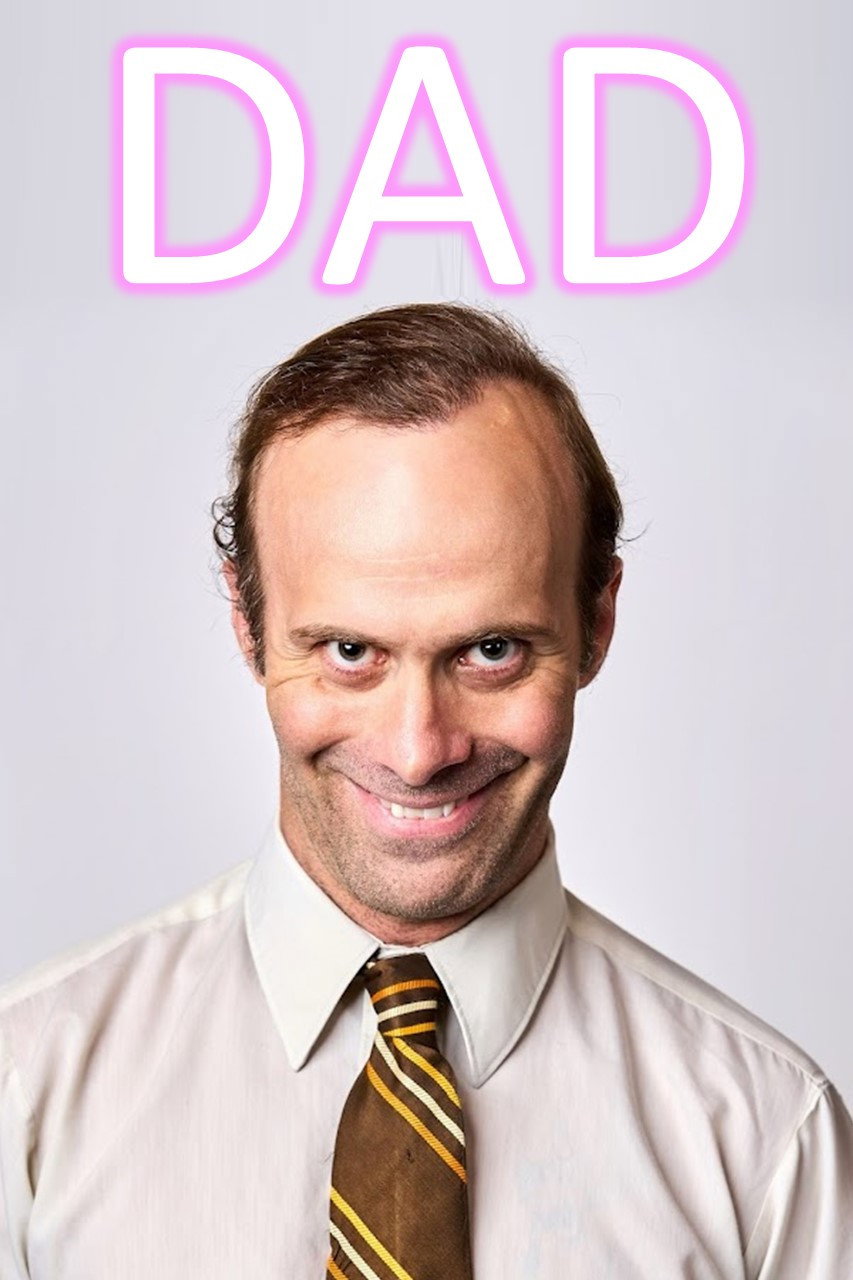 פארק פרהיסטורי